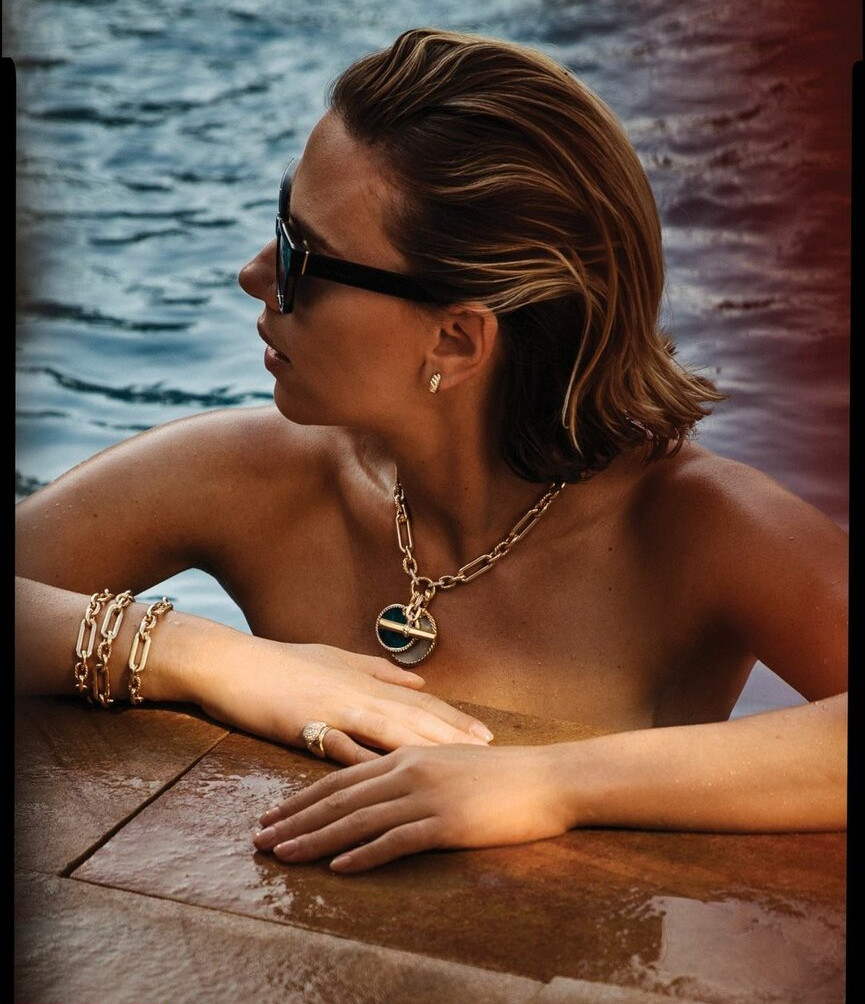 scarlett-johansson gallery photo #1685