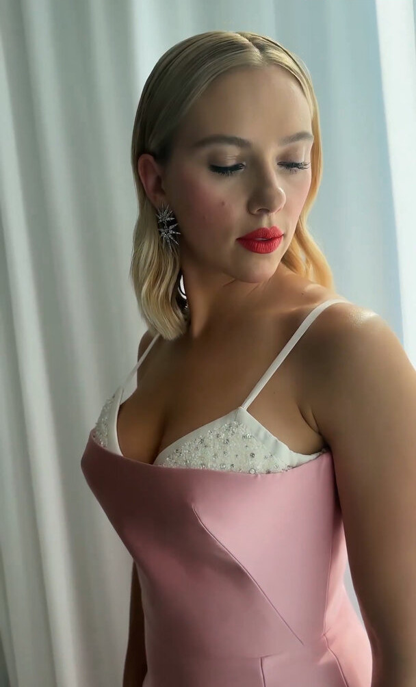 scarlett-johansson gallery photo #1688