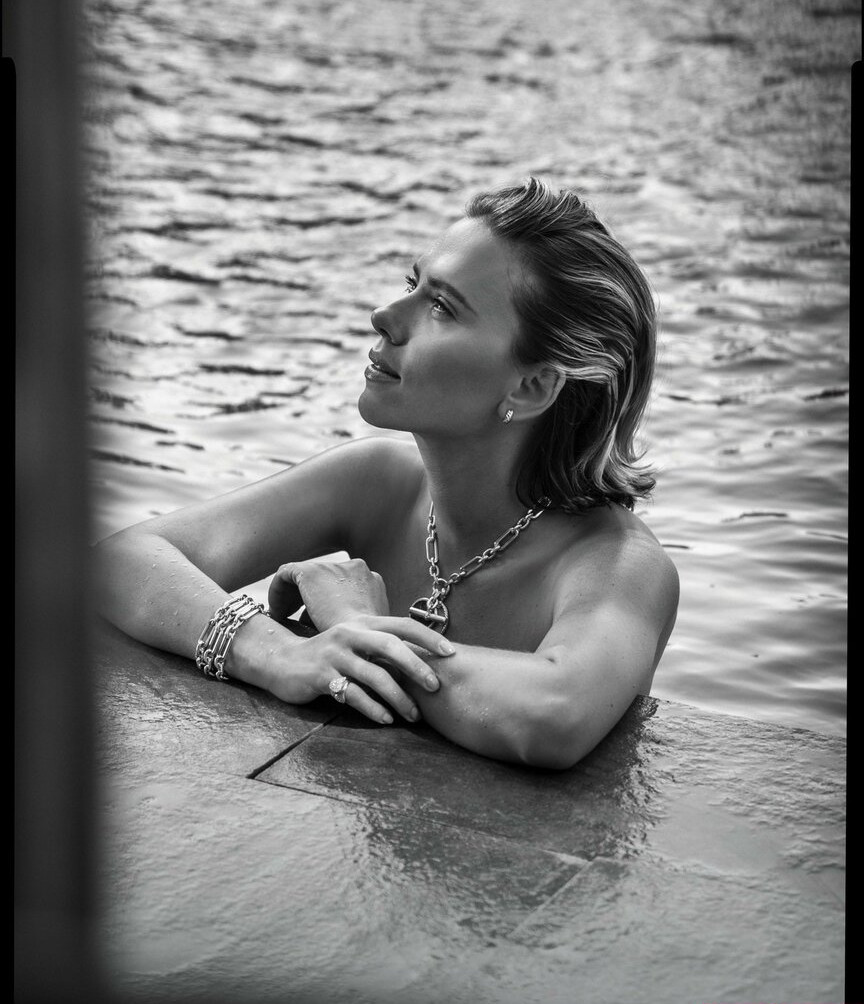 scarlett-johansson gallery photo #1689