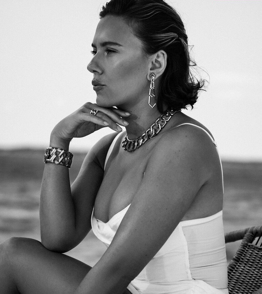 scarlett-johansson gallery photo #1692