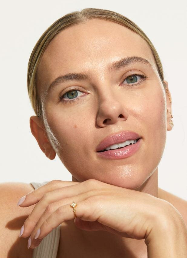 scarlett-johansson gallery photo #1695