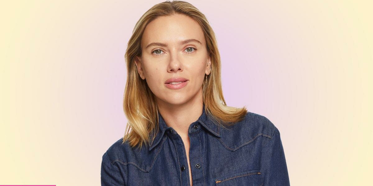 scarlett-johansson gallery photo #1696