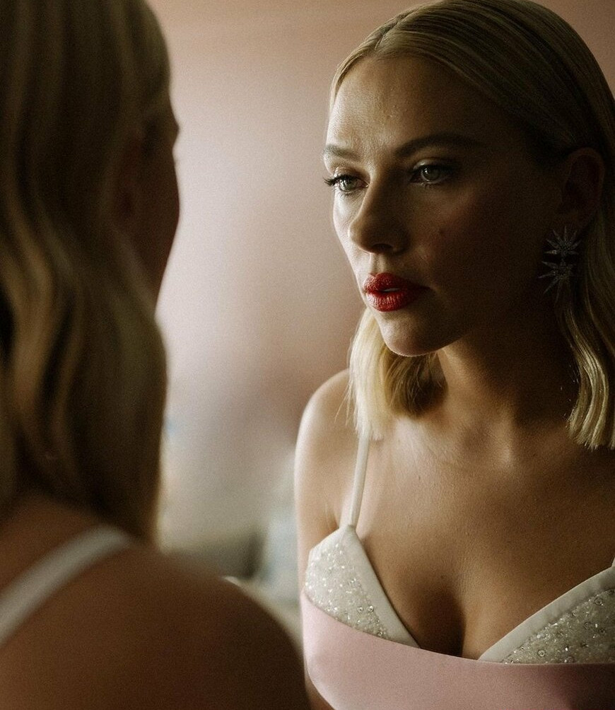 scarlett-johansson gallery photo #1698