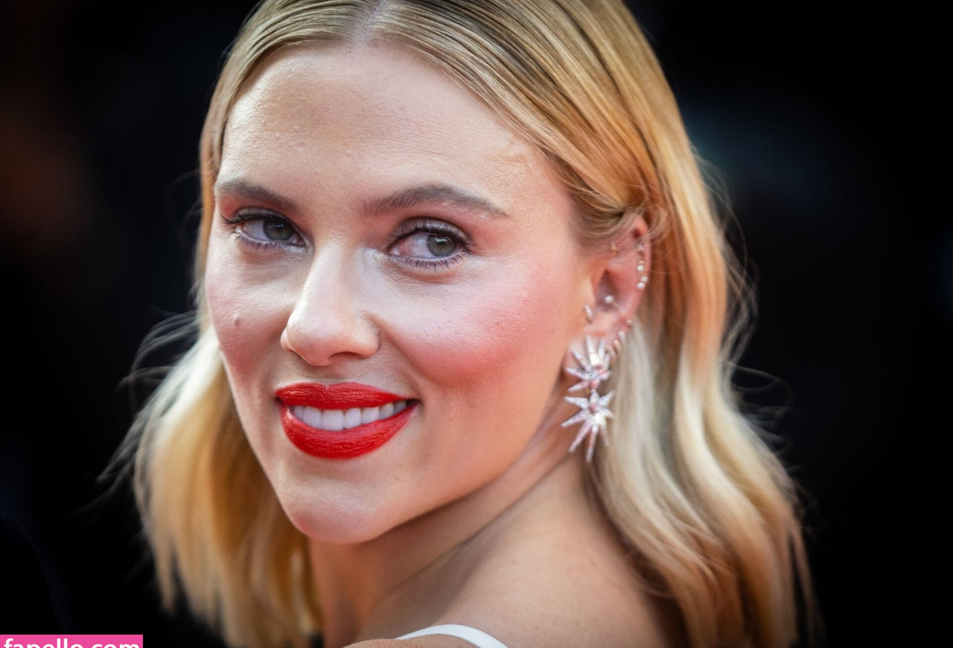 scarlett-johansson gallery photo #1713