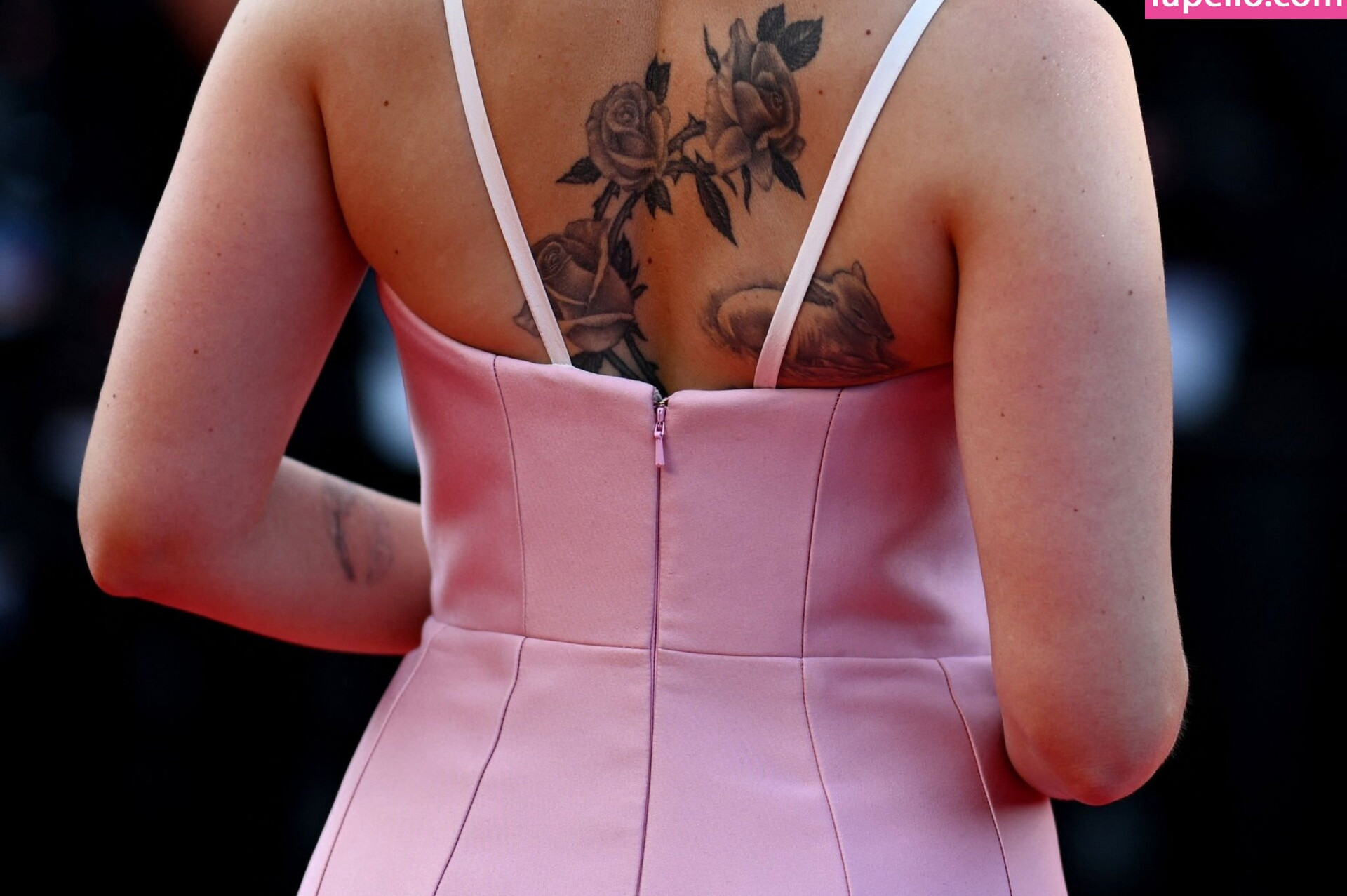 scarlett-johansson gallery photo #1720