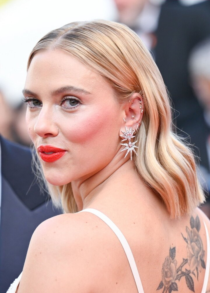 scarlett-johansson gallery photo #1734