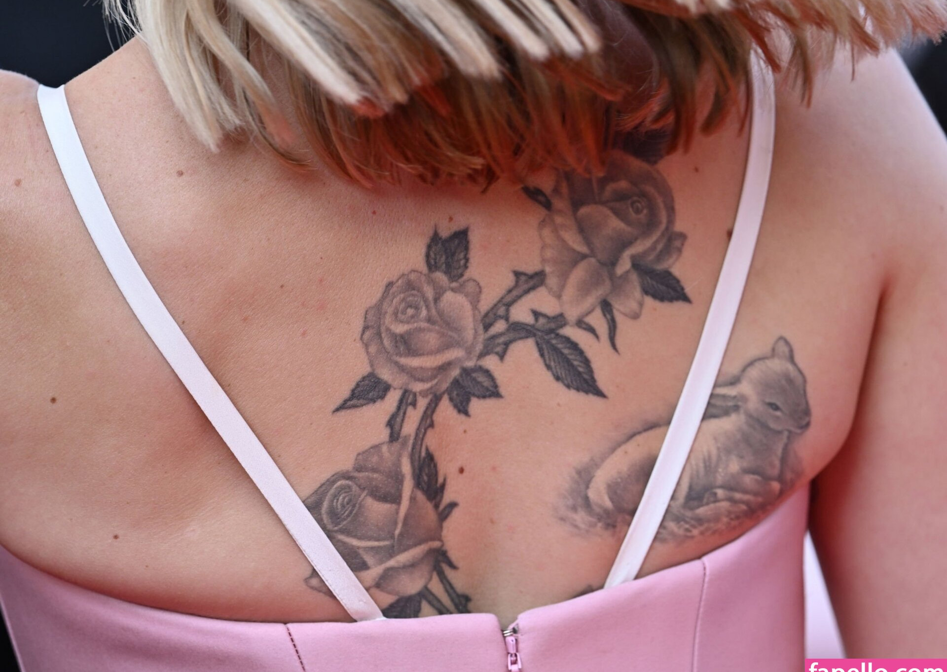 scarlett-johansson gallery photo #1741