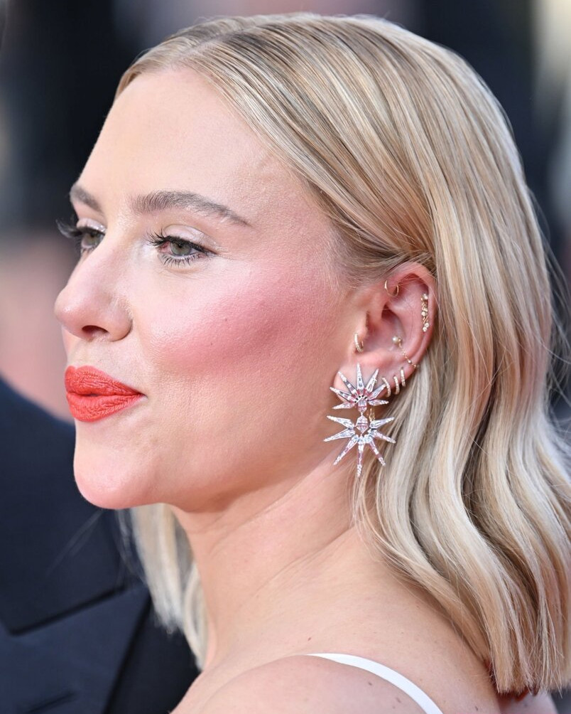 scarlett-johansson gallery photo #1742