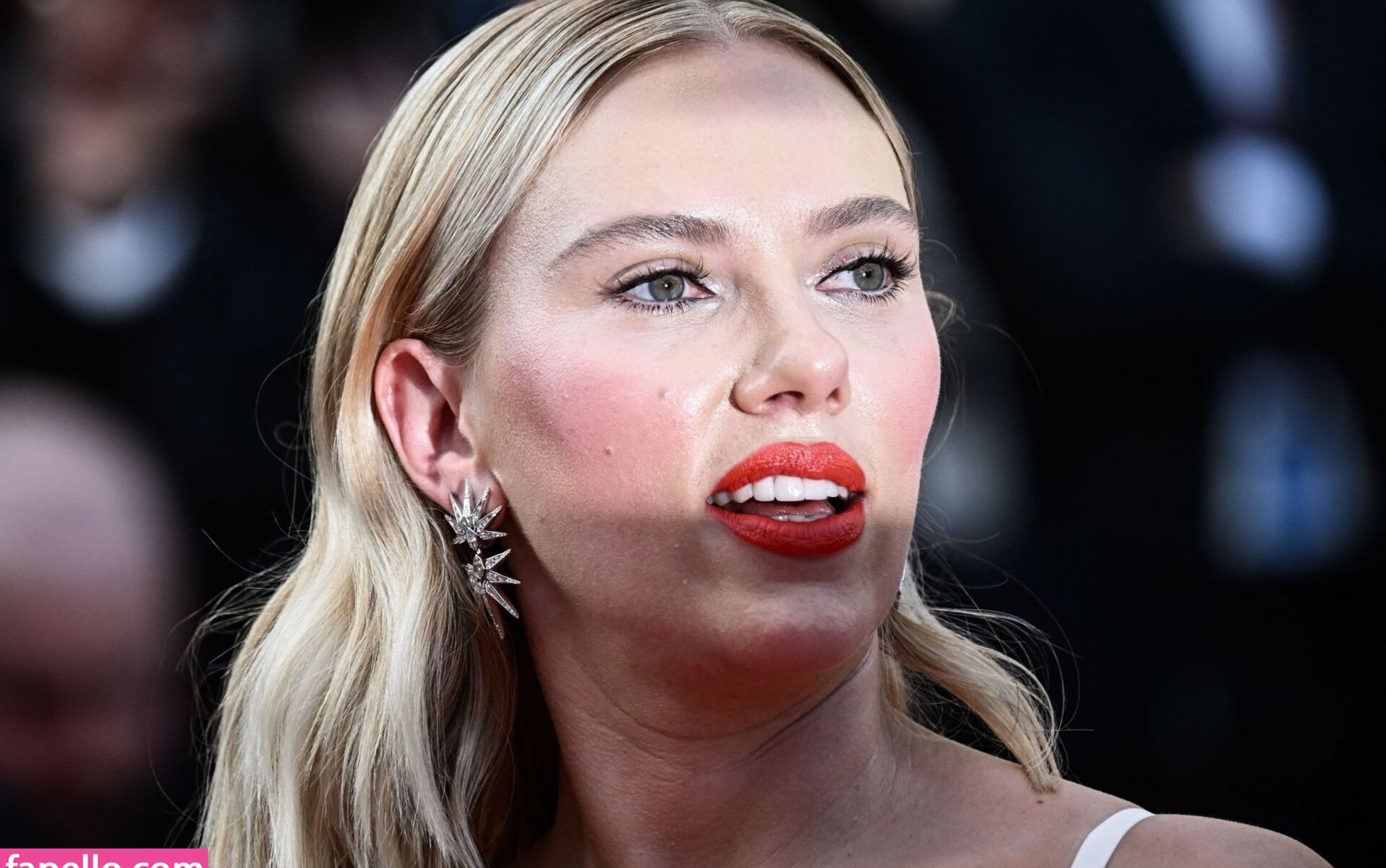 scarlett-johansson gallery photo #1752