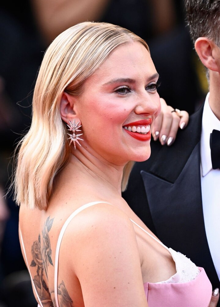 scarlett-johansson gallery photo #1755