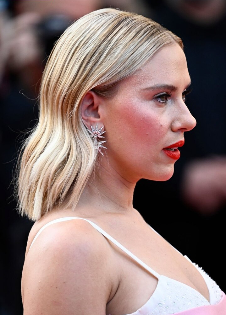 scarlett-johansson gallery photo #1766