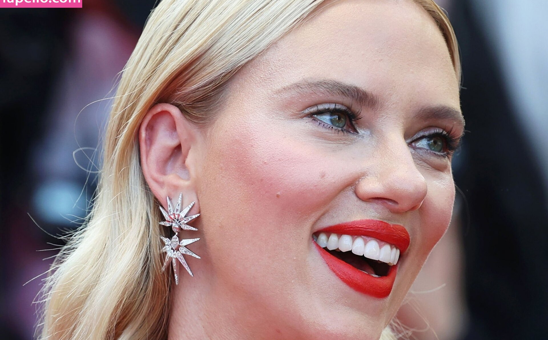 scarlett-johansson gallery photo #1788