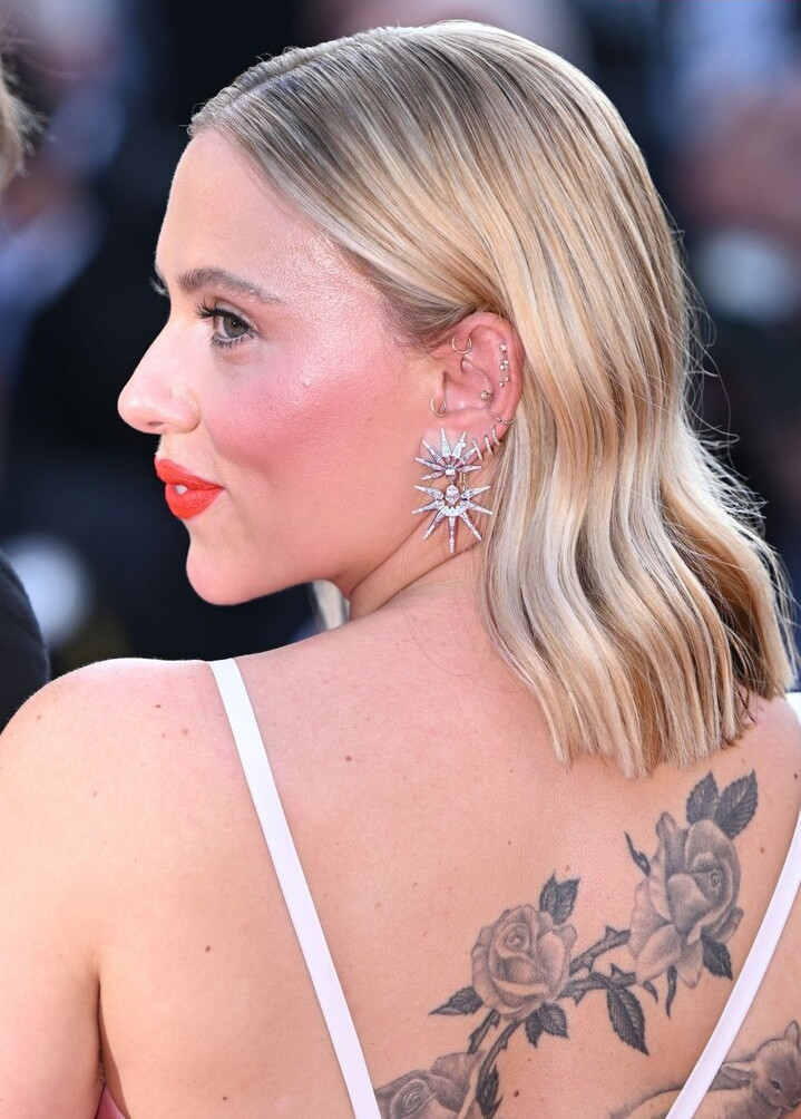 scarlett-johansson gallery photo #1790