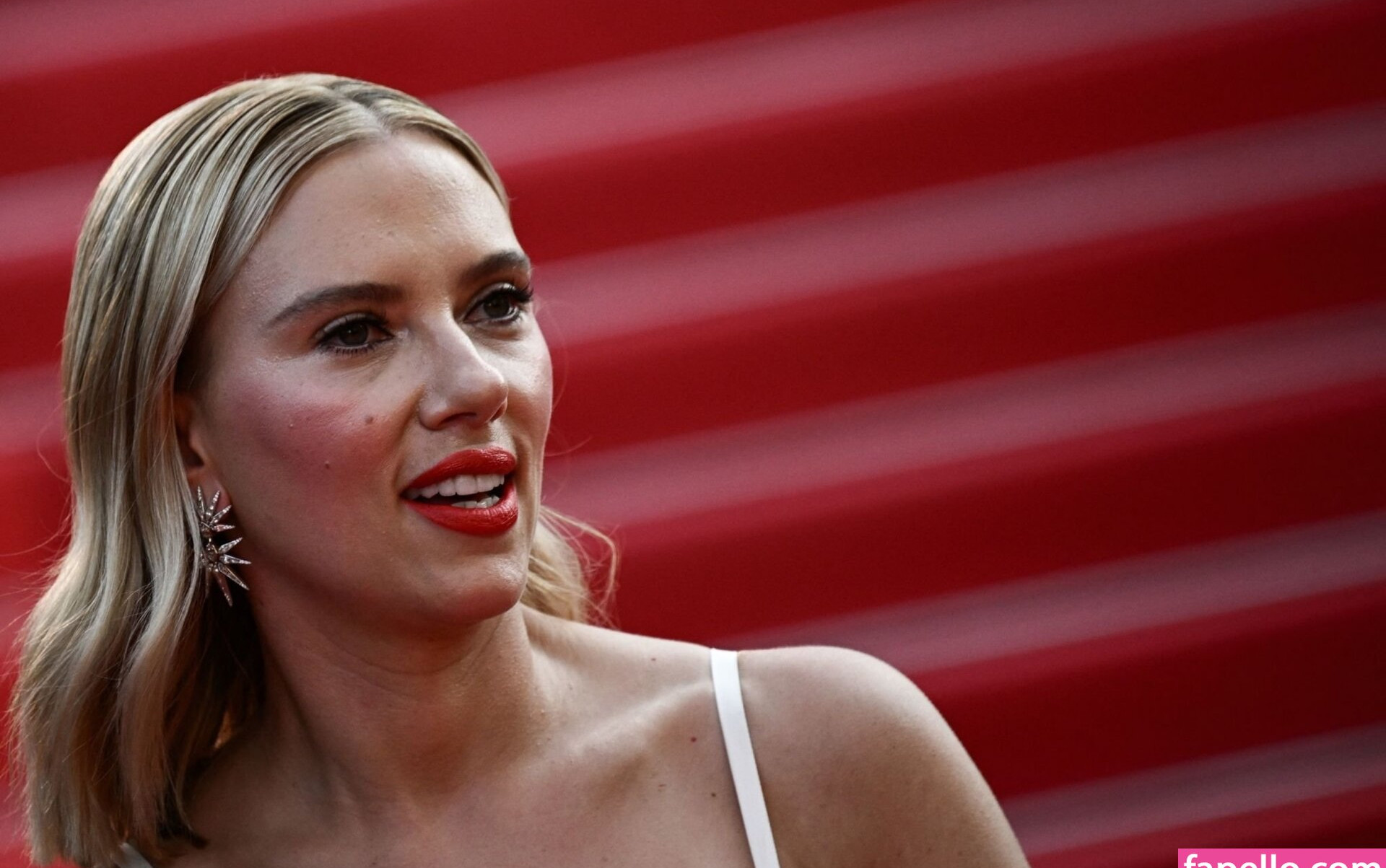 scarlett-johansson gallery photo #1791