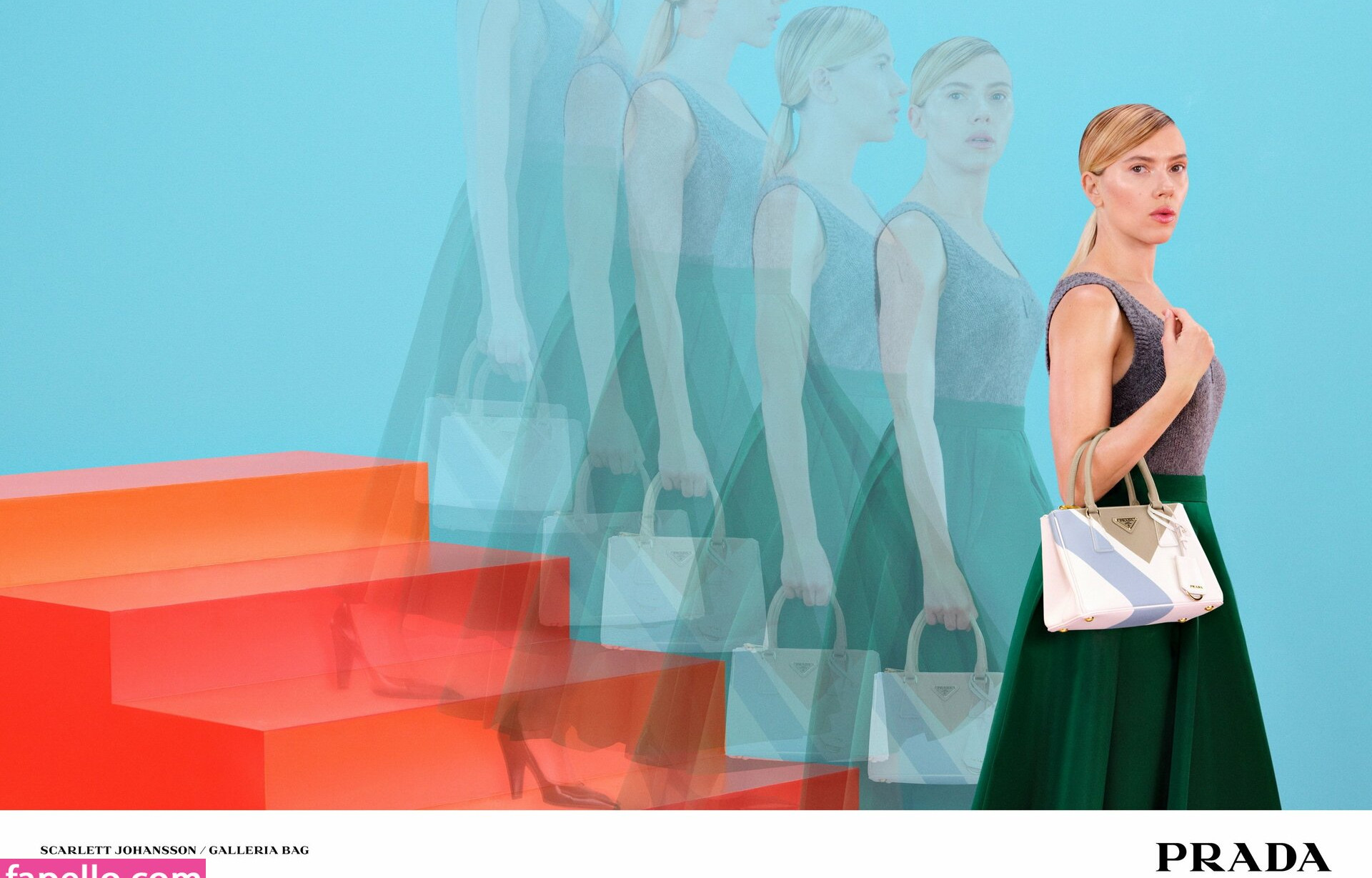 scarlett-johansson gallery photo #1802