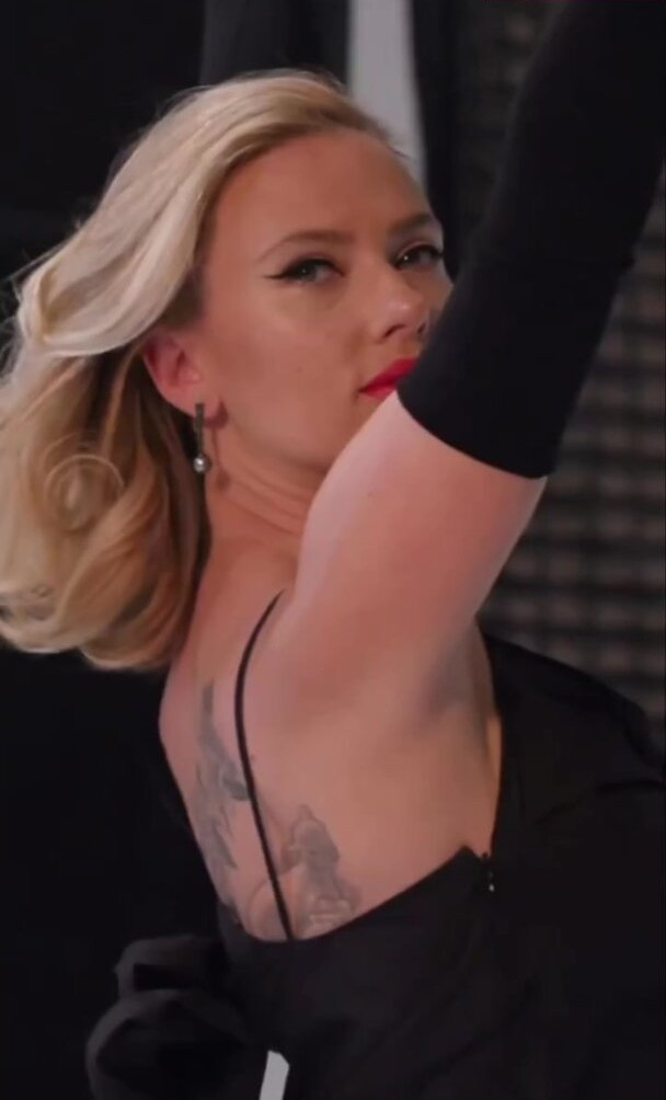 scarlett-johansson gallery photo #1804