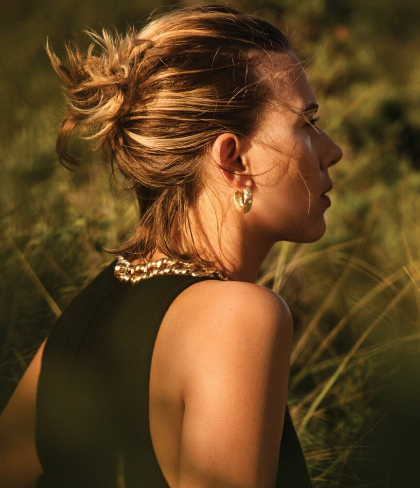 scarlett-johansson gallery photo #1808