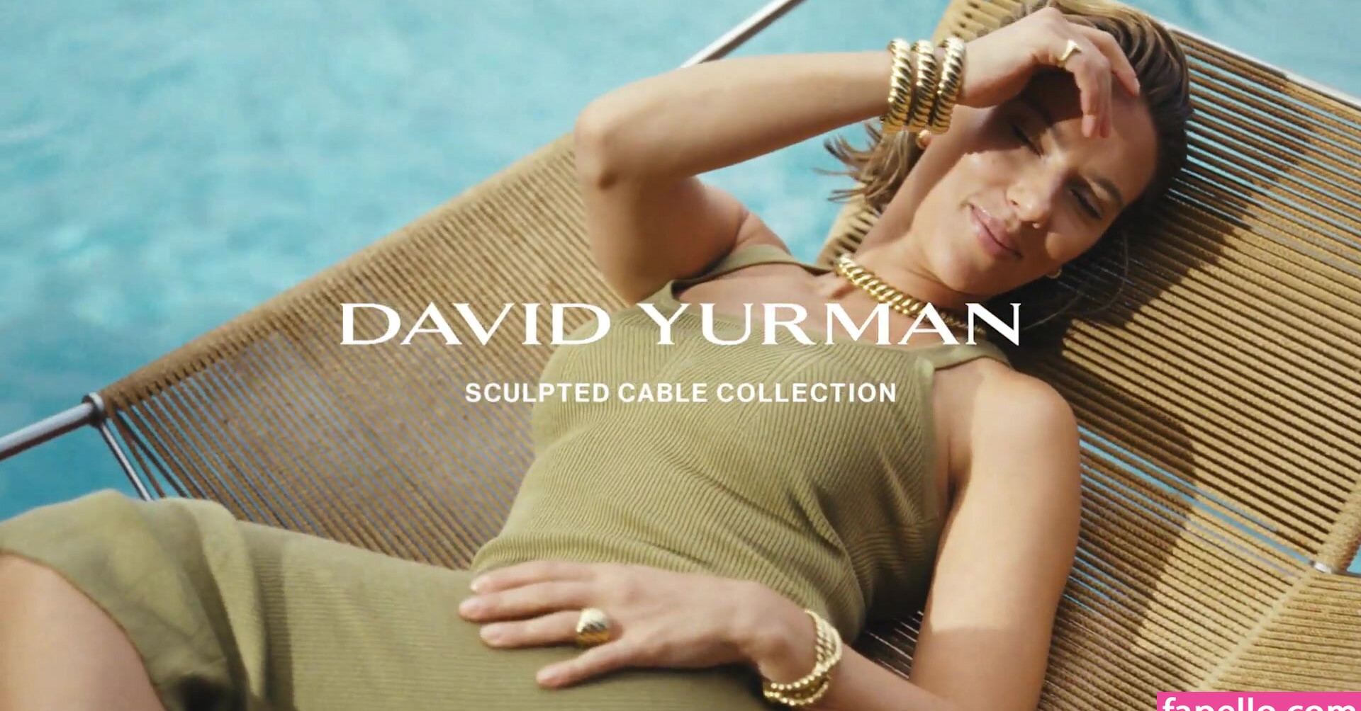 scarlett-johansson gallery photo #1809