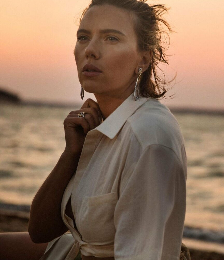 scarlett-johansson gallery photo #1816