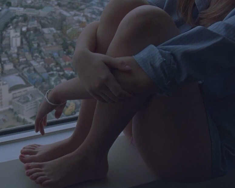 scarlett-johansson gallery photo #1818