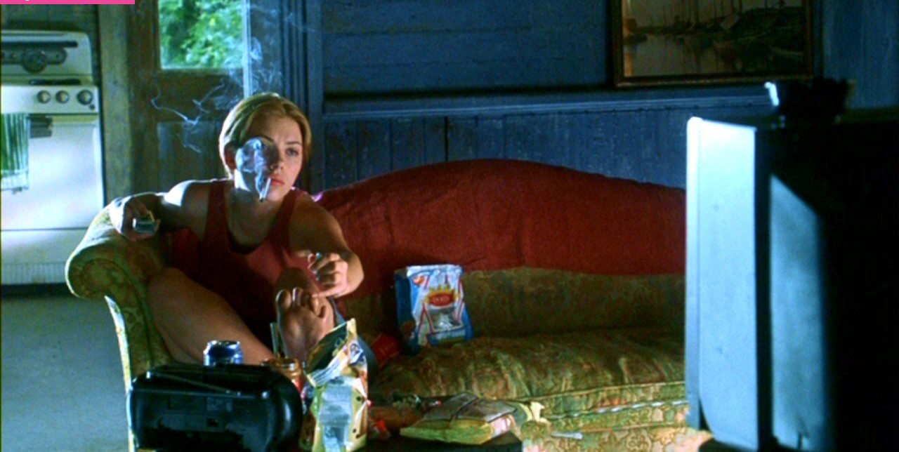 scarlett-johansson gallery photo #1821