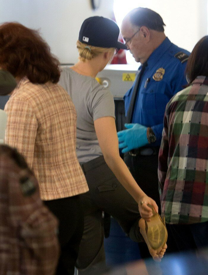 scarlett-johansson gallery photo #1822