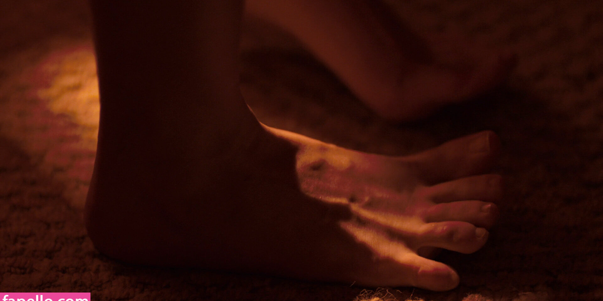 scarlett-johansson gallery photo #1825