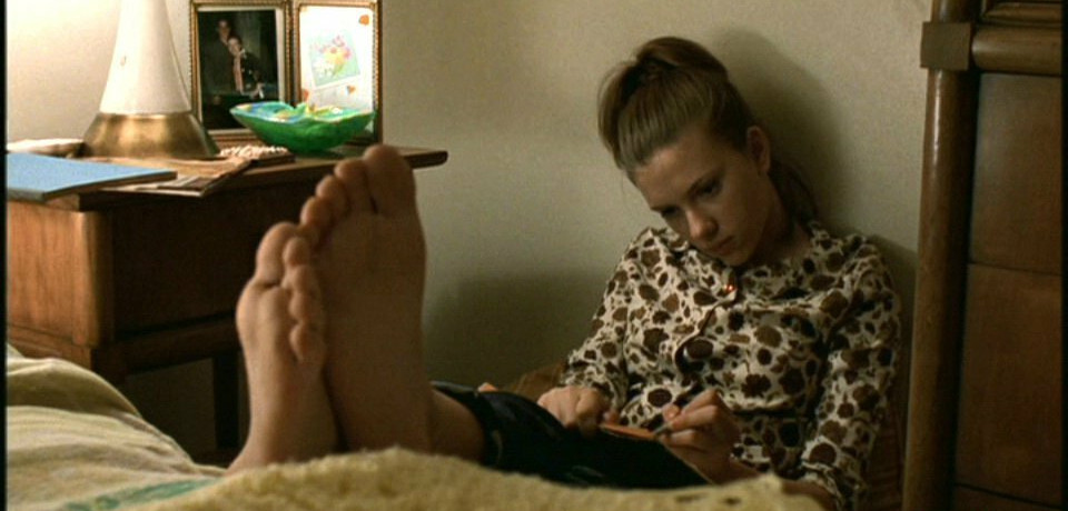 scarlett-johansson gallery photo #1828