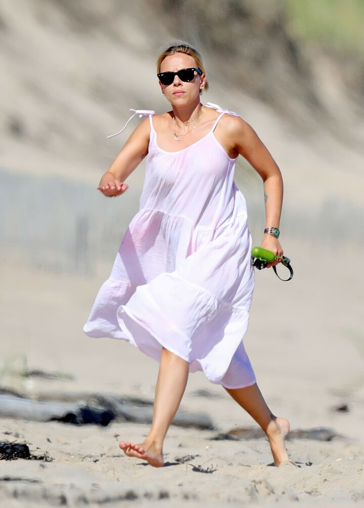 scarlett-johansson gallery photo #1848