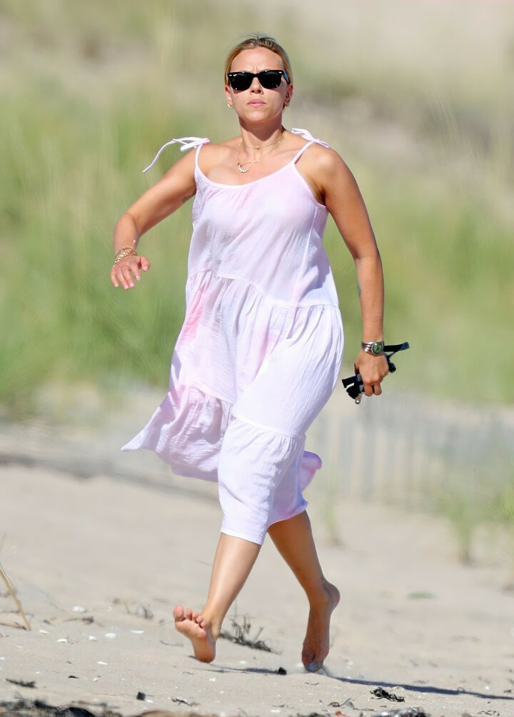 scarlett-johansson gallery photo #1849