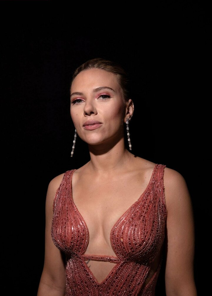 scarlett-johansson gallery photo #1856