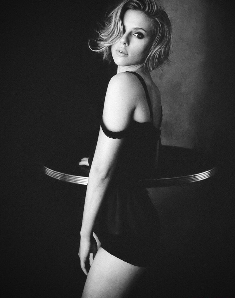 scarlett-johansson gallery photo #1872
