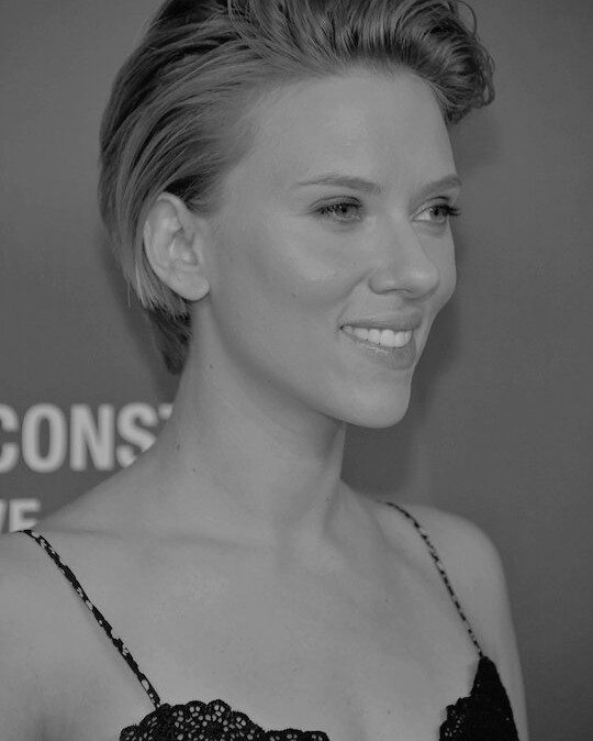 scarlett-johansson gallery photo #1874