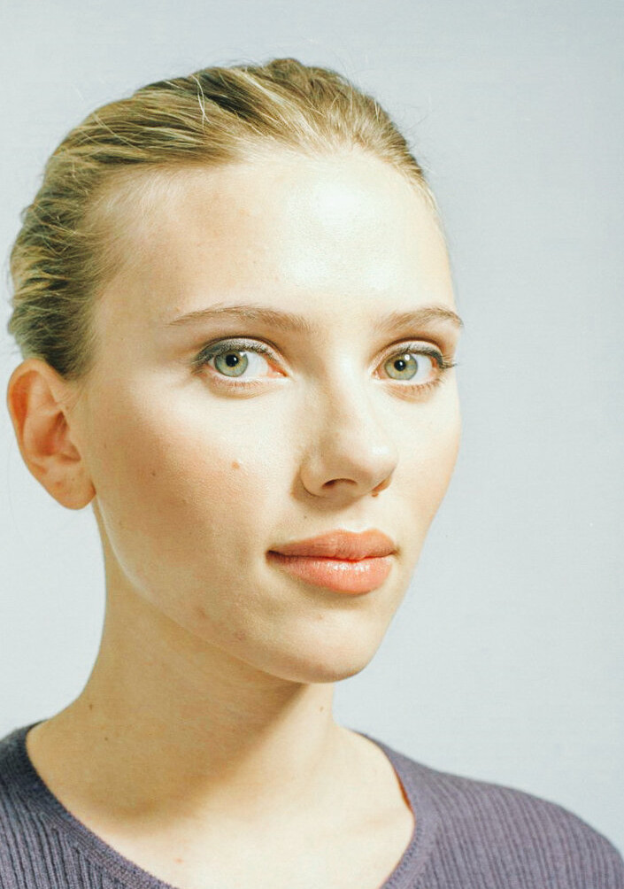 scarlett-johansson gallery photo #1876