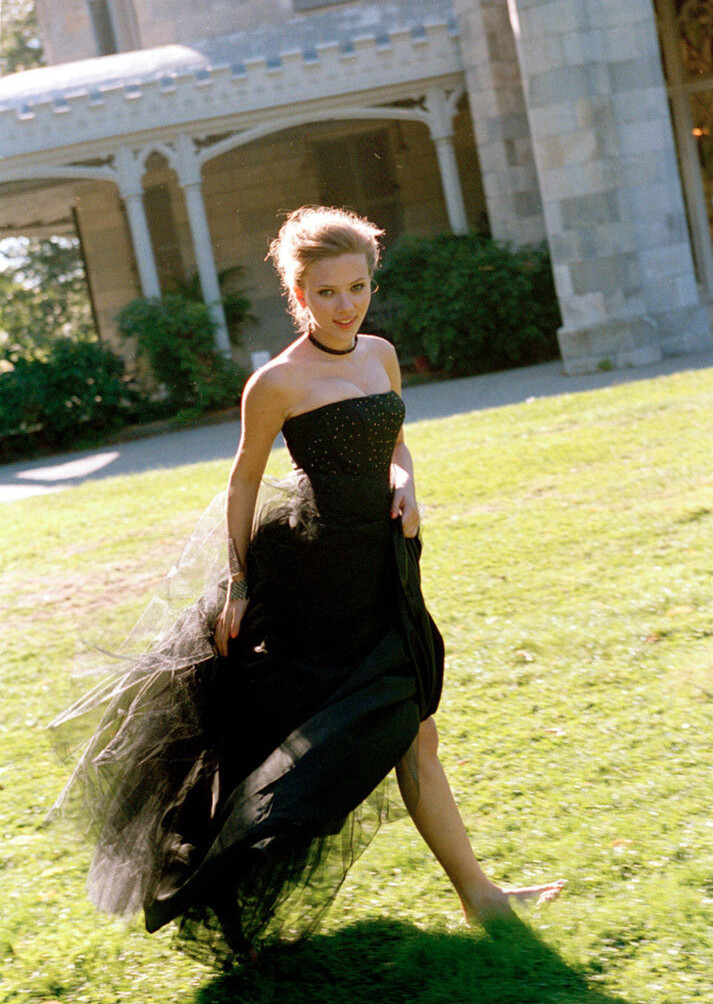 scarlett-johansson gallery photo #1879