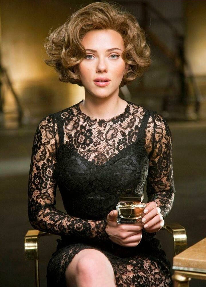 scarlett-johansson gallery photo #1897