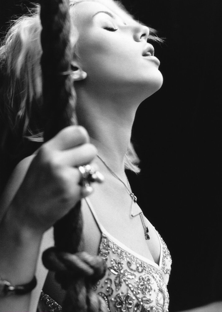 scarlett-johansson gallery photo #1898