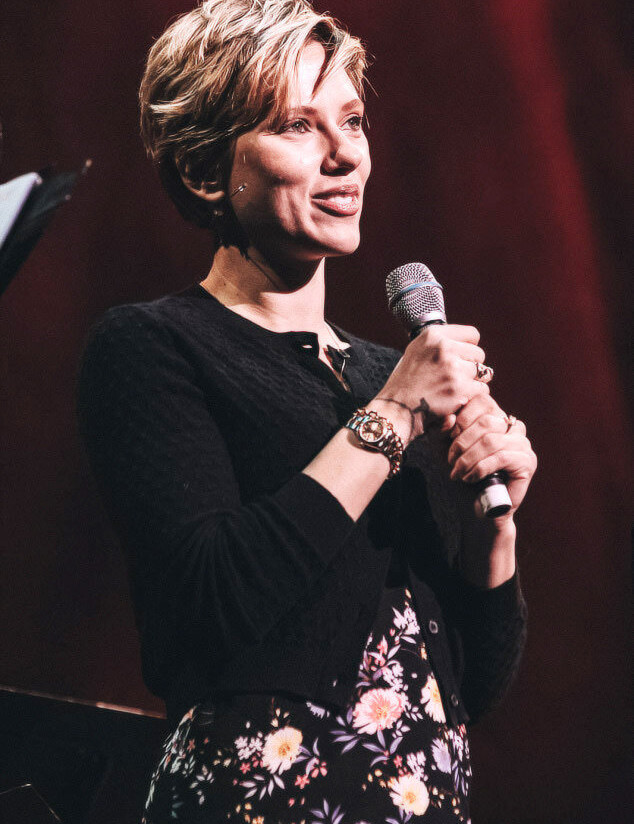 scarlett-johansson gallery photo #1906