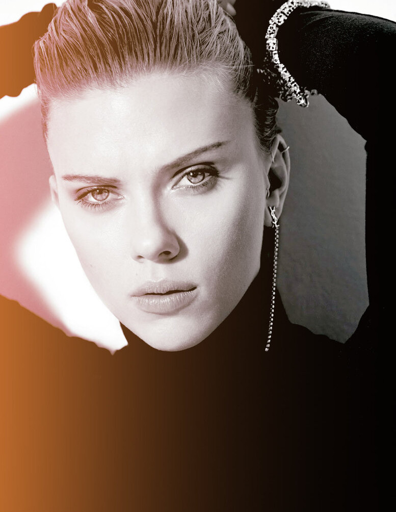 scarlett-johansson gallery photo #1916