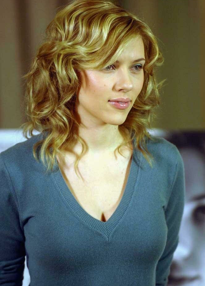 scarlett-johansson gallery photo #1917