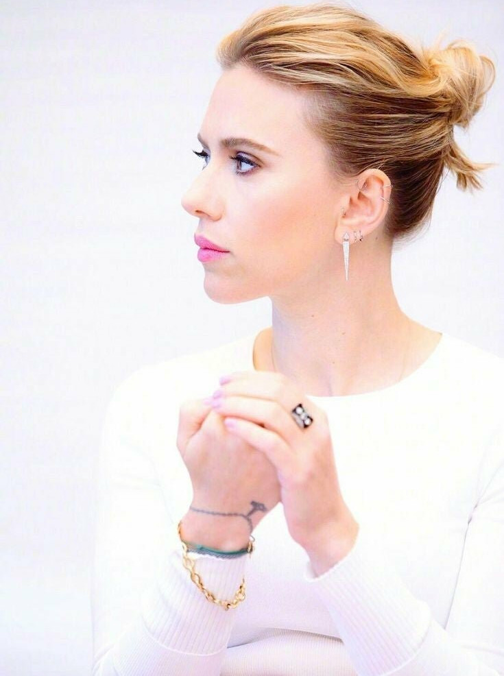 scarlett-johansson gallery photo #1918