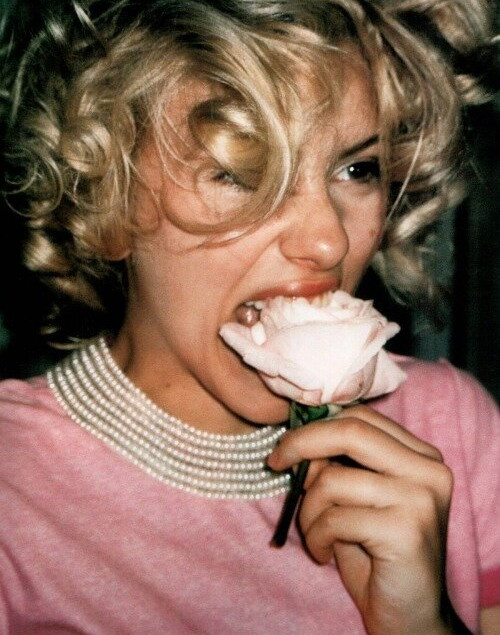 scarlett-johansson gallery photo #1920