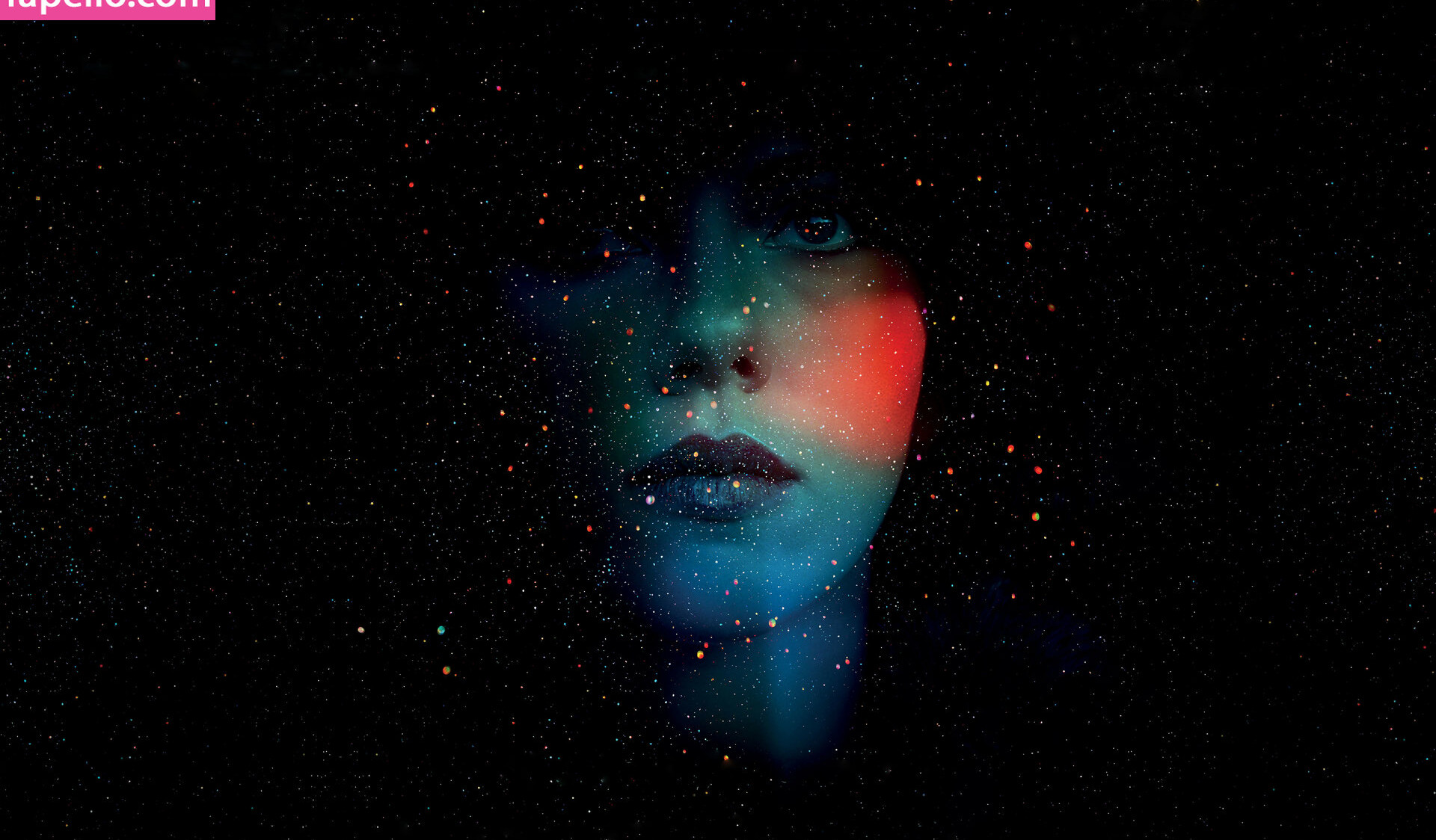 scarlett-johansson gallery photo #1931