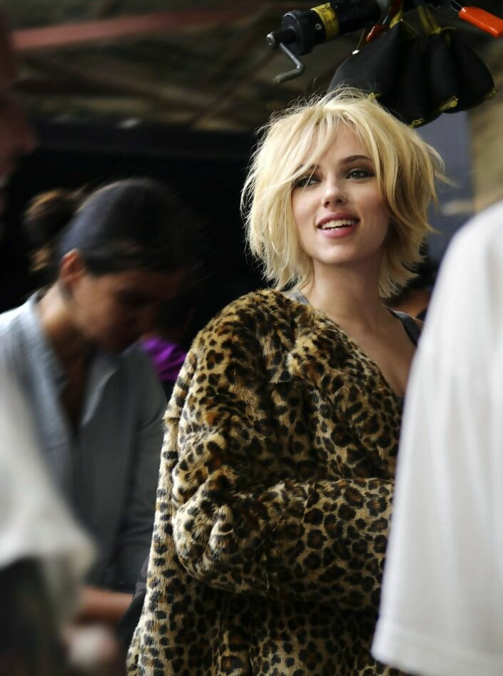 scarlett-johansson gallery photo #1942