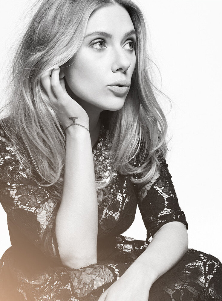scarlett-johansson gallery photo #1944