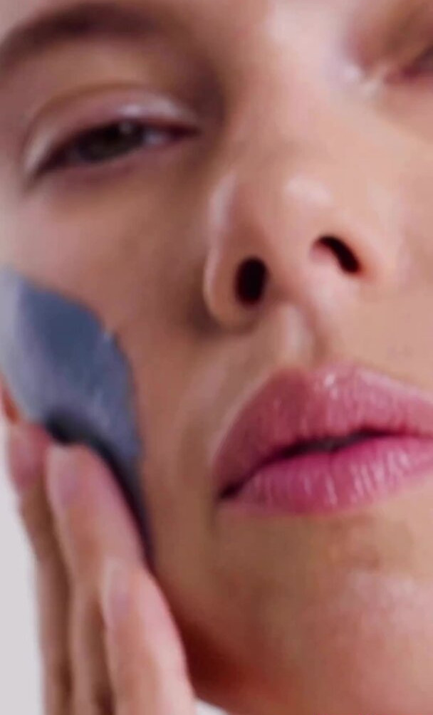 scarlett-johansson gallery photo #1951