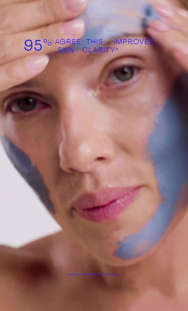 scarlett-johansson gallery photo #1952