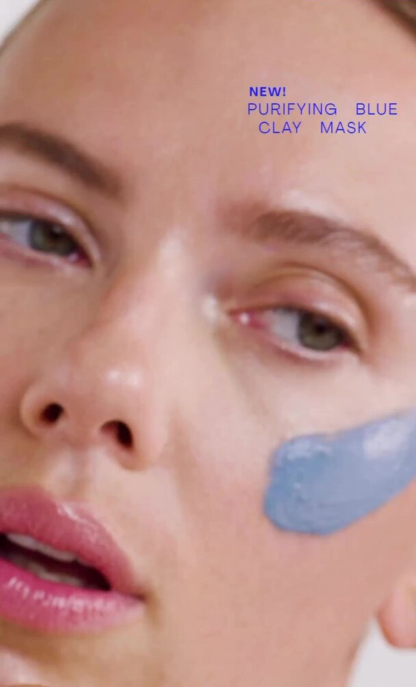 scarlett-johansson gallery photo #1954