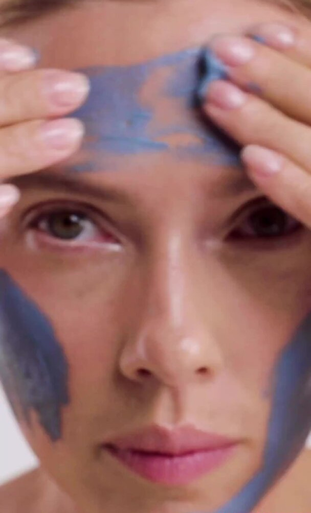 scarlett-johansson gallery photo #1956