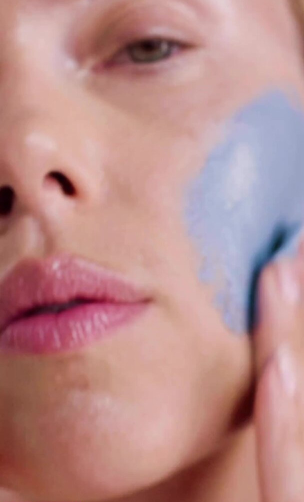 scarlett-johansson gallery photo #1957